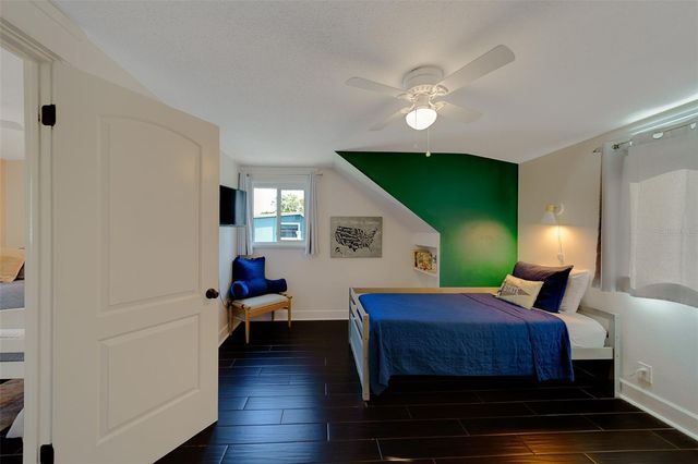 14984 NEWPORT ROAD, Clearwater, FL 33764