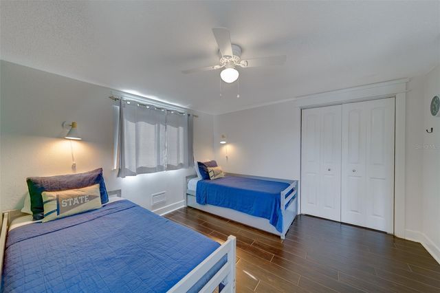 14984 NEWPORT ROAD, Clearwater, FL 33764