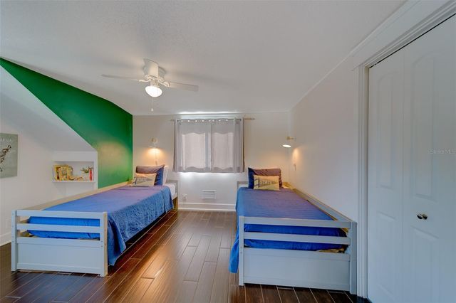 14984 NEWPORT ROAD, Clearwater, FL 33764