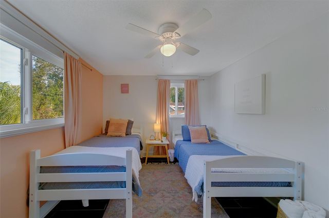 14984 NEWPORT ROAD, Clearwater, FL 33764