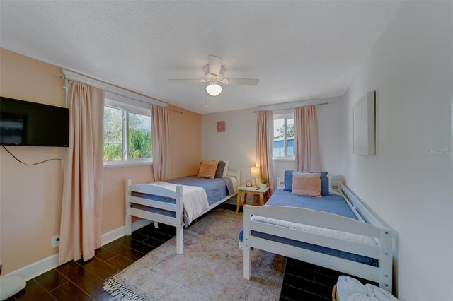 14984 NEWPORT ROAD, Clearwater, FL 33764