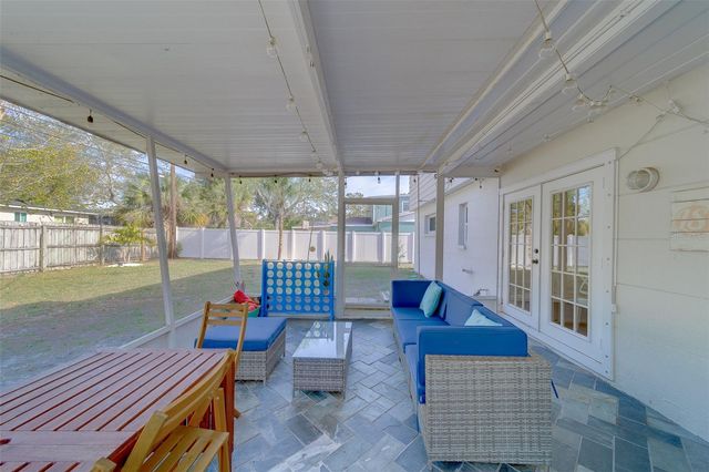 14984 NEWPORT ROAD, Clearwater, FL 33764