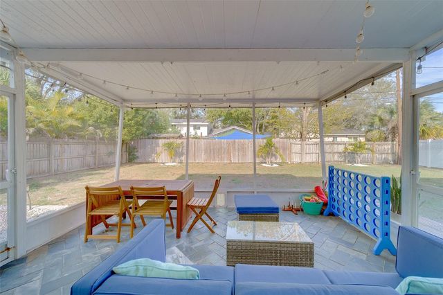 14984 NEWPORT ROAD, Clearwater, FL 33764