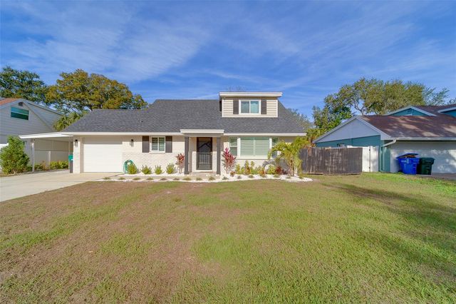 14984 NEWPORT ROAD, Clearwater, FL 33764