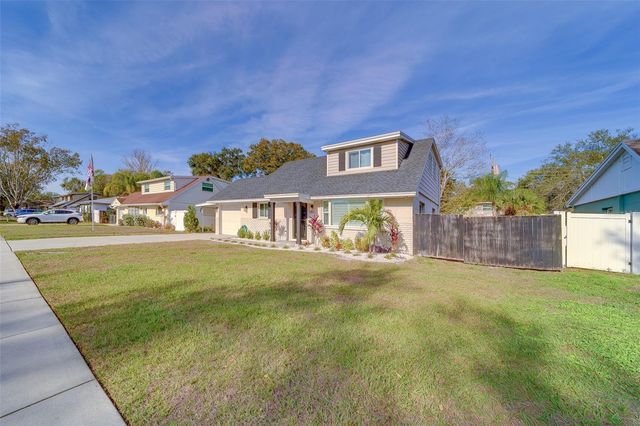 14984 NEWPORT ROAD, Clearwater, FL 33764