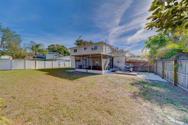 14984 NEWPORT ROAD, Clearwater, FL 33764