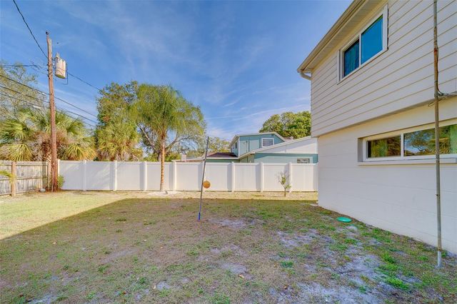 14984 NEWPORT ROAD, Clearwater, FL 33764