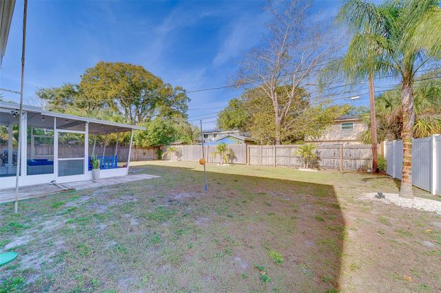 14984 NEWPORT ROAD, Clearwater, FL 33764