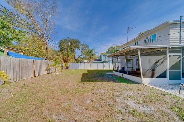 14984 NEWPORT ROAD, Clearwater, FL 33764