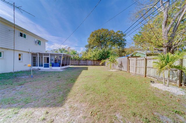 14984 NEWPORT ROAD, Clearwater, FL 33764