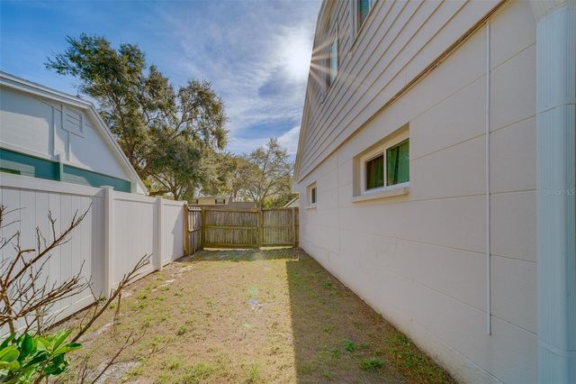 14984 NEWPORT ROAD, Clearwater, FL 33764