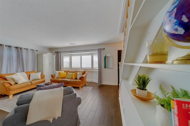 14984 NEWPORT ROAD, Clearwater, FL 33764