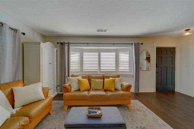 14984 NEWPORT ROAD, Clearwater, FL 33764