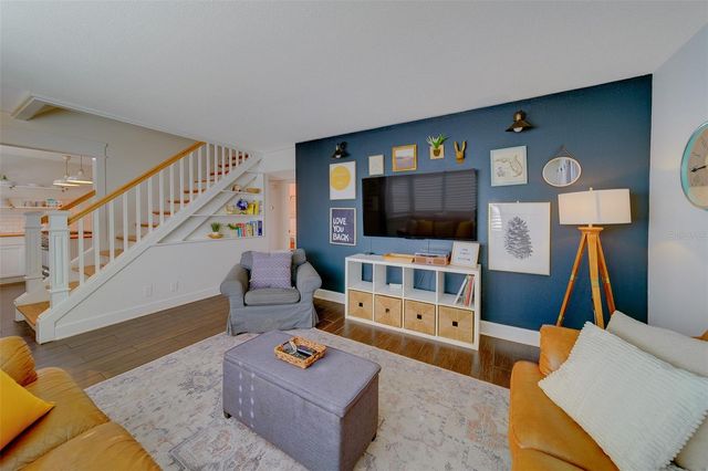 14984 NEWPORT ROAD, Clearwater, FL 33764