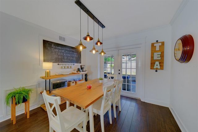 14984 NEWPORT ROAD, Clearwater, FL 33764