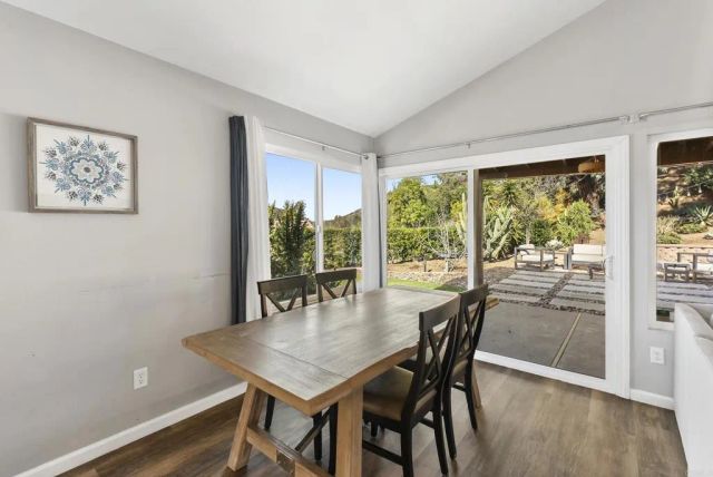 18027 Cotorro Rd, San Diego, CA 92128