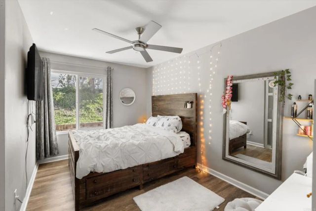 18027 Cotorro Rd, San Diego, CA 92128