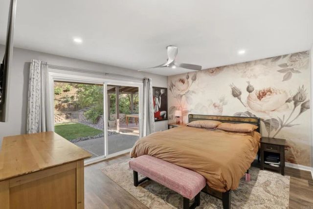 18027 Cotorro Rd, San Diego, CA 92128