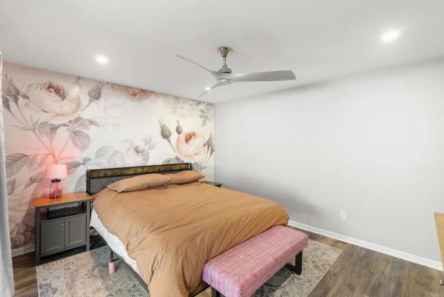 18027 Cotorro Rd, San Diego, CA 92128