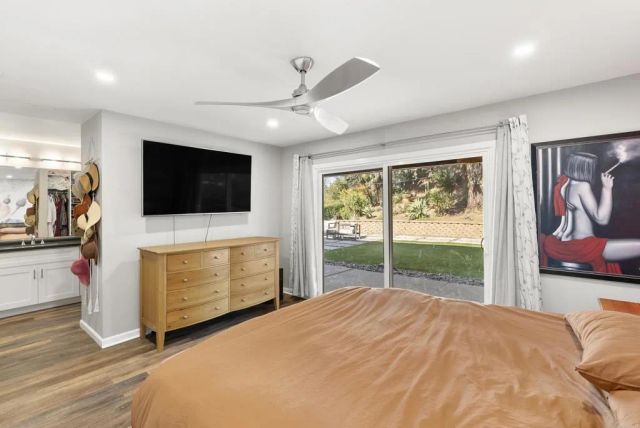 18027 Cotorro Rd, San Diego, CA 92128