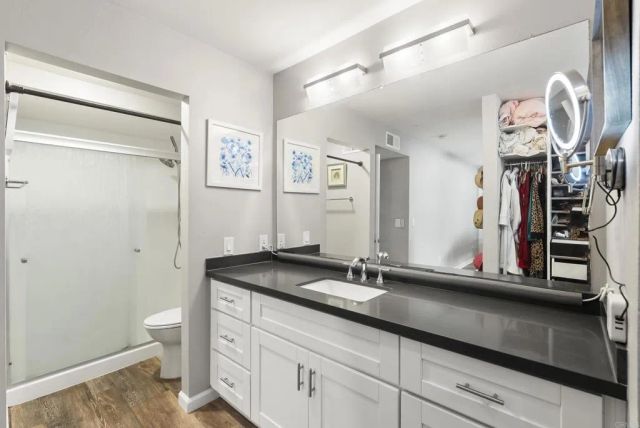 18027 Cotorro Rd, San Diego, CA 92128