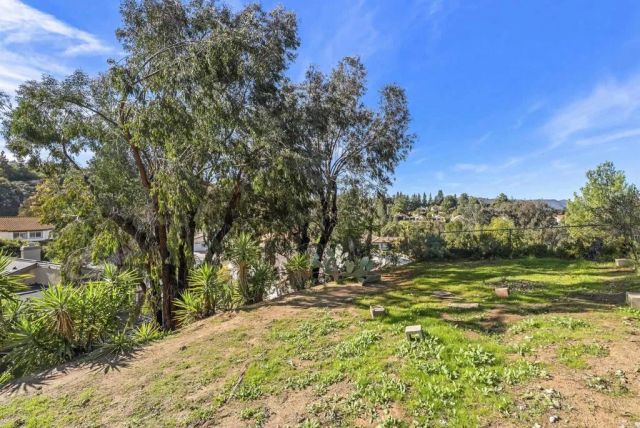 18027 Cotorro Rd, San Diego, CA 92128
