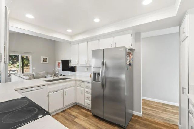 18027 Cotorro Rd, San Diego, CA 92128