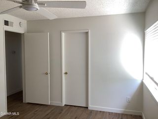 2206 W Avenue K14, Lancaster, CA 93536