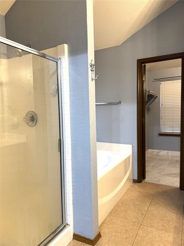 13624 Kaplan Court, Fort Worth, TX 76155