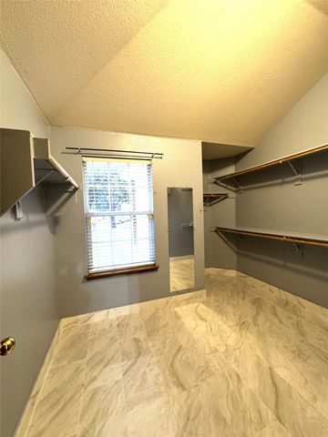 13624 Kaplan Court, Fort Worth, TX 76155