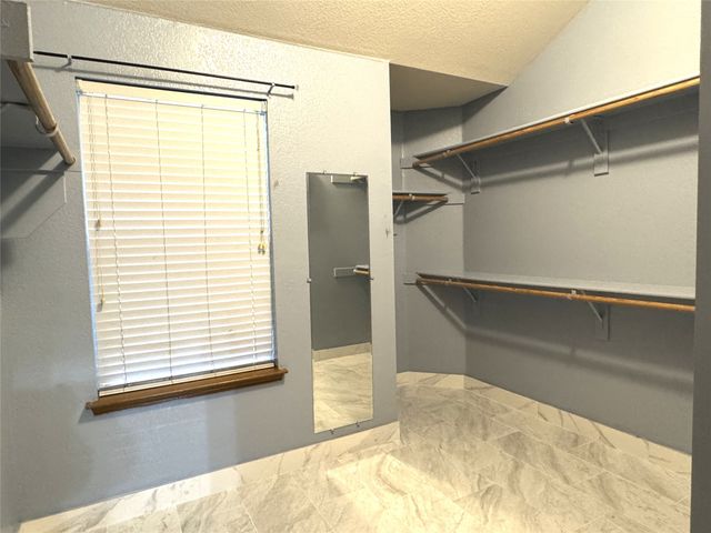 13624 Kaplan Court, Fort Worth, TX 76155