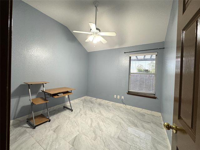 13624 Kaplan Court, Fort Worth, TX 76155
