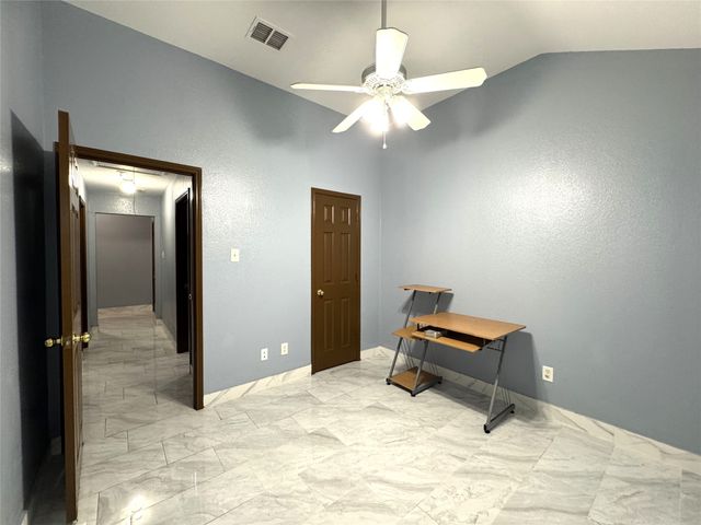 13624 Kaplan Court, Fort Worth, TX 76155