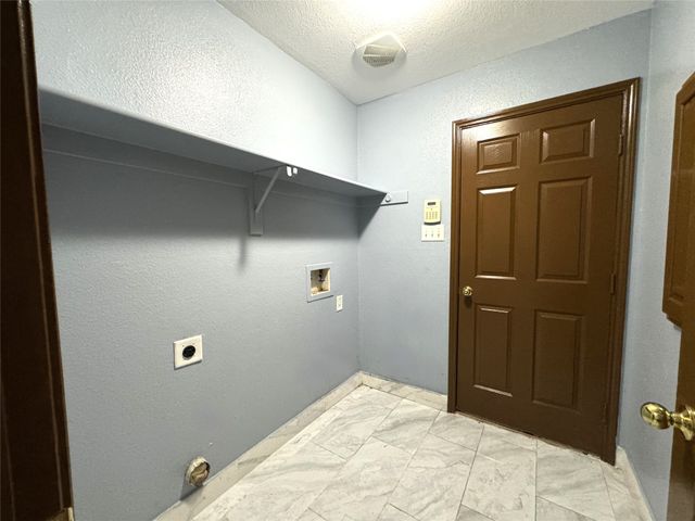 13624 Kaplan Court, Fort Worth, TX 76155