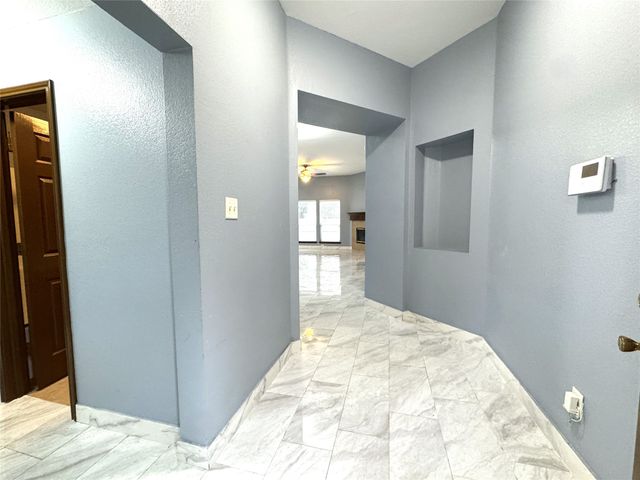 13624 Kaplan Court, Fort Worth, TX 76155