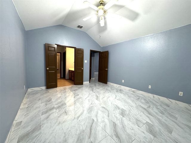 13624 Kaplan Court, Fort Worth, TX 76155