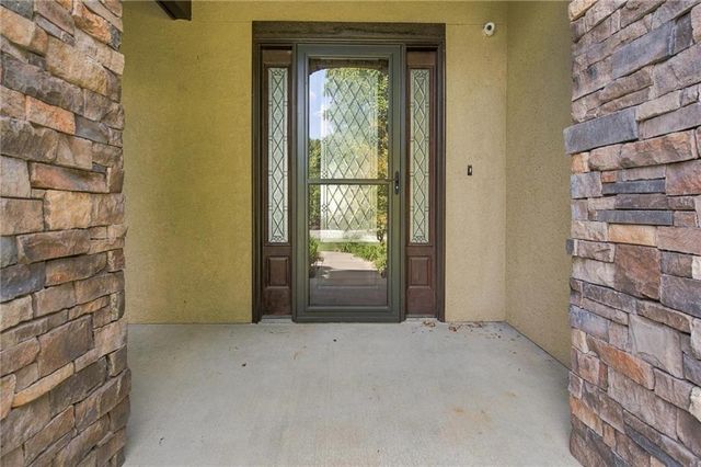 12301 W 150th Terrace, Olathe, KS 66062