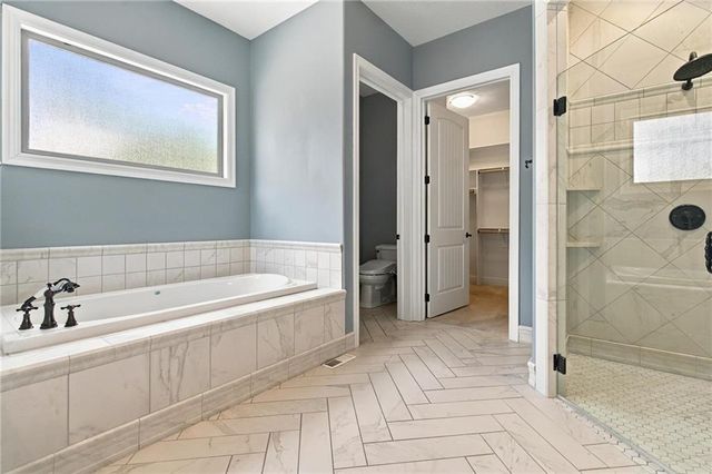 12301 W 150th Terrace, Olathe, KS 66062