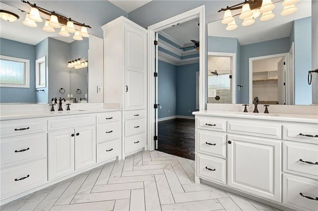 12301 W 150th Terrace, Olathe, KS 66062