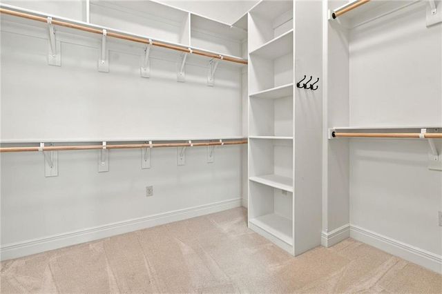 12301 W 150th Terrace, Olathe, KS 66062