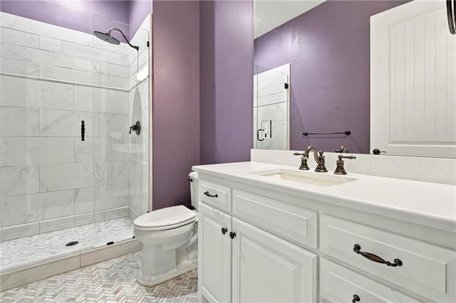 12301 W 150th Terrace, Olathe, KS 66062
