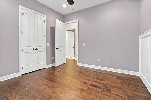 12301 W 150th Terrace, Olathe, KS 66062