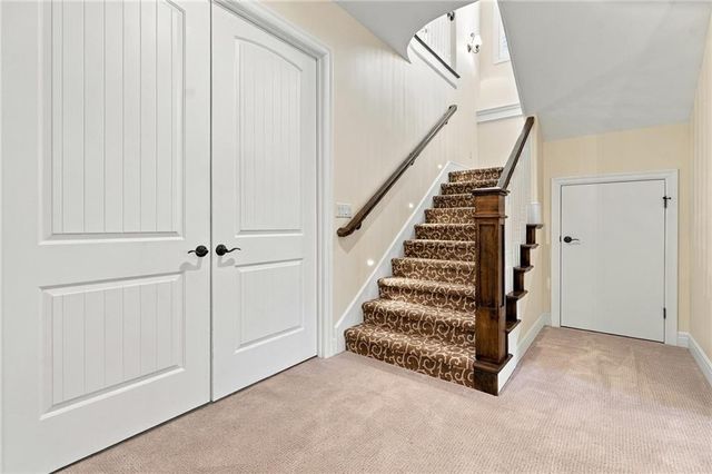 12301 W 150th Terrace, Olathe, KS 66062