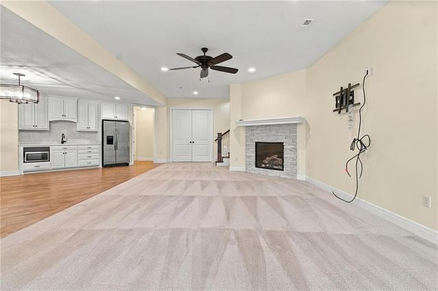 12301 W 150th Terrace, Olathe, KS 66062