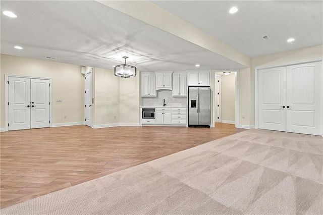 12301 W 150th Terrace, Olathe, KS 66062