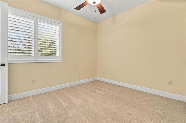 12301 W 150th Terrace, Olathe, KS 66062