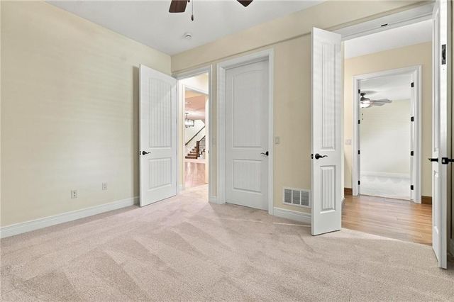 12301 W 150th Terrace, Olathe, KS 66062