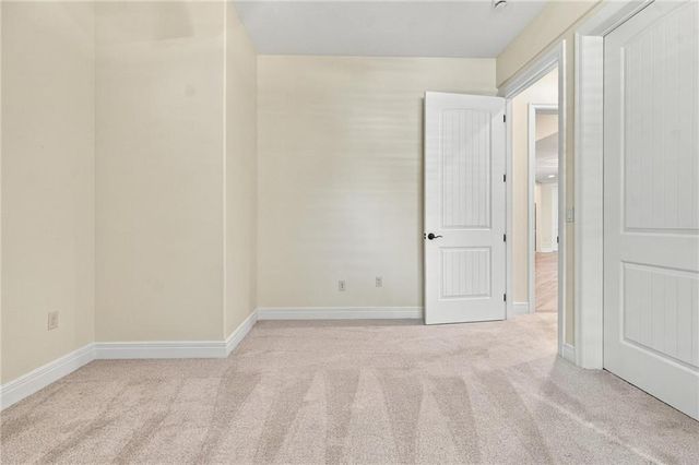 12301 W 150th Terrace, Olathe, KS 66062