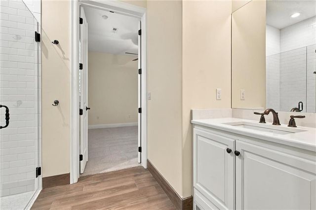 12301 W 150th Terrace, Olathe, KS 66062
