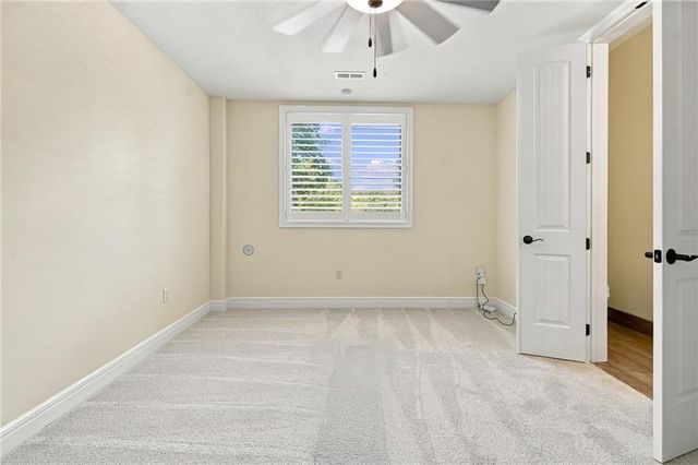 12301 W 150th Terrace, Olathe, KS 66062